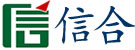 石狮管道清理